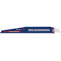 bosch_2608900400