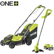 ryobi_5133004451