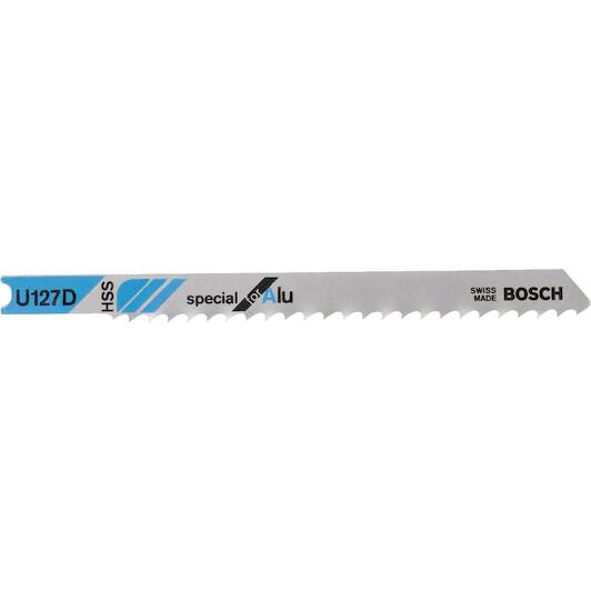bosch_2608631512
