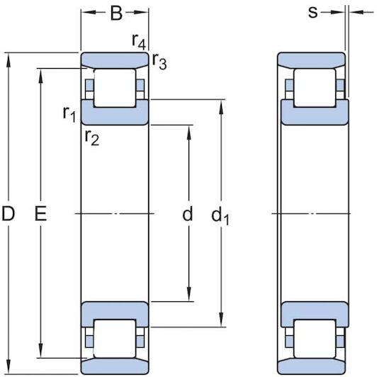 skf_n224ecm_2