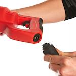 milwaukee_4933440590_6