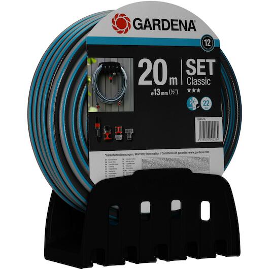 gardena_18005_50