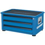 gedore_6618130