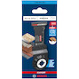bosch_2608902394_2