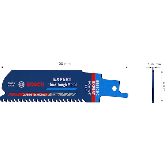 bosch_2608900364_4