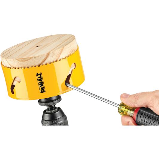 dewalt_dt90344_qz