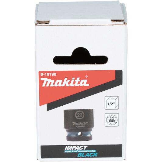 makita_e_16190