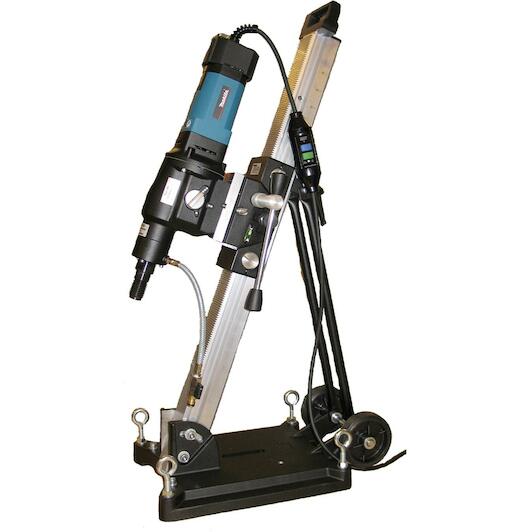 makita_dbm230w