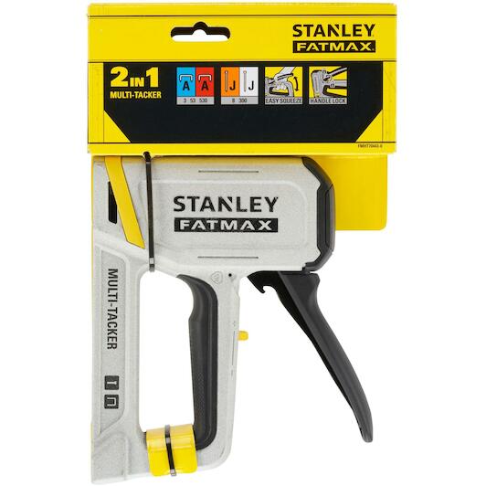 stanley_fmht70443_0
