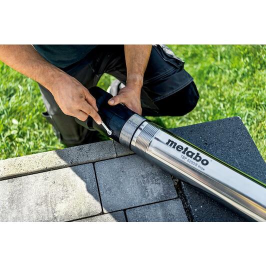 metabo_610217000
