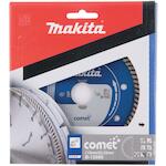makita_b_12980