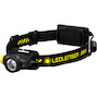 ledlenser_502194