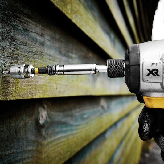 dewalt_dt70537t_qz