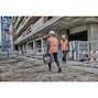 dewalt_dcbps0554_xj_22