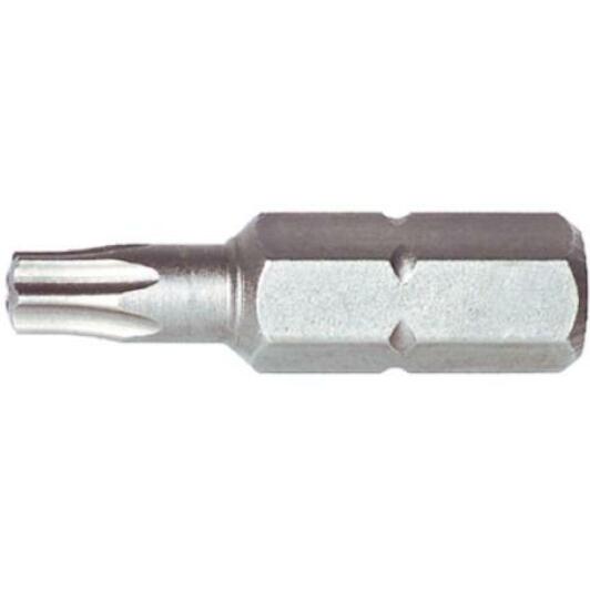 makita_p_53637