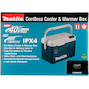 makita_cw003gz
