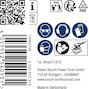 bosch_2608900755_3