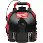 MILWAUKEE M18 FFSDC16-0 FUEL cordless plunger 16 mm (without battery and charger) - 4933459709