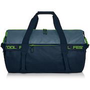 festool_577834