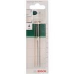 bosch_2609255465