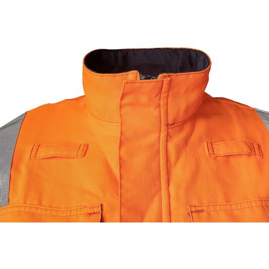 sioen_020va2pip048062_4