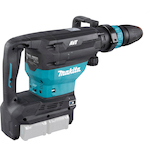 makita_hm002gz03_5