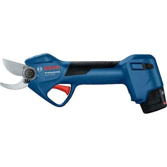 bosch_06008d8100_2