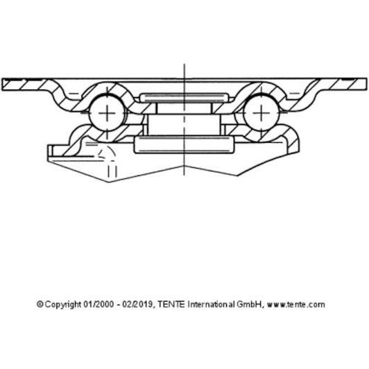 tente_10000285gs_3