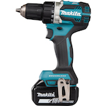 makita_ddf484rte
