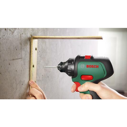 bosch_06039b5008