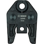 bosch_2608570172