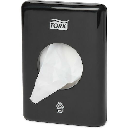 tork_566008