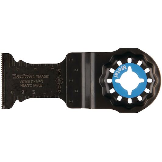makita_b_64951