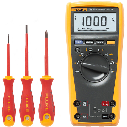 fluke_5133975