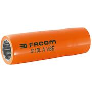 facom_s13lavse