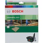 bosch_2609256f68