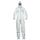 Categorie Tyvek wegwerpoverall