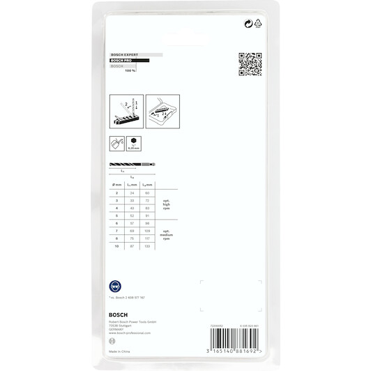 bosch_2608577139_2