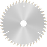bosch_2608640501_3