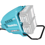 makita_ur012gz02_12