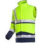 sioen_401an3eu12783xl_4