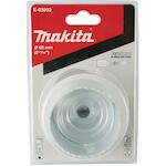 makita_e_03903