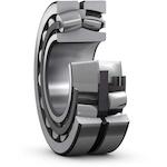 skf_22340ccjaw33va405