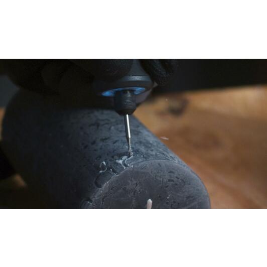 dremel_26150113ja