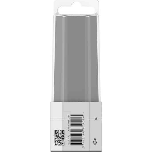 bosch_2608599011_4