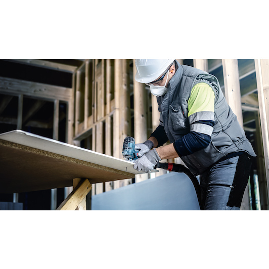 bosch_2608900564_5