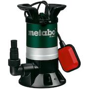 metabo_0250750000