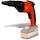 Category Fein cordless screwdriver