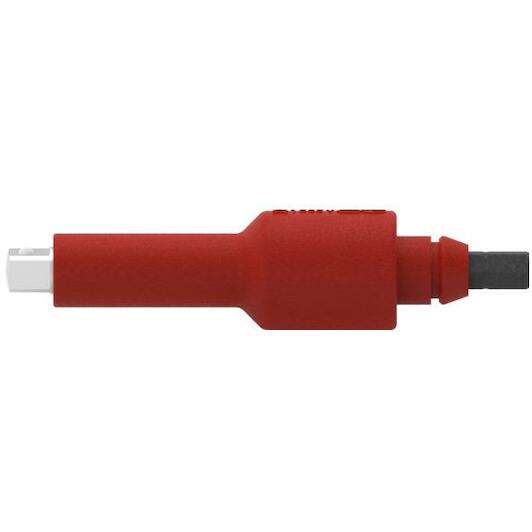 wiha_43634