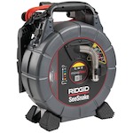 ridgid_75848_5